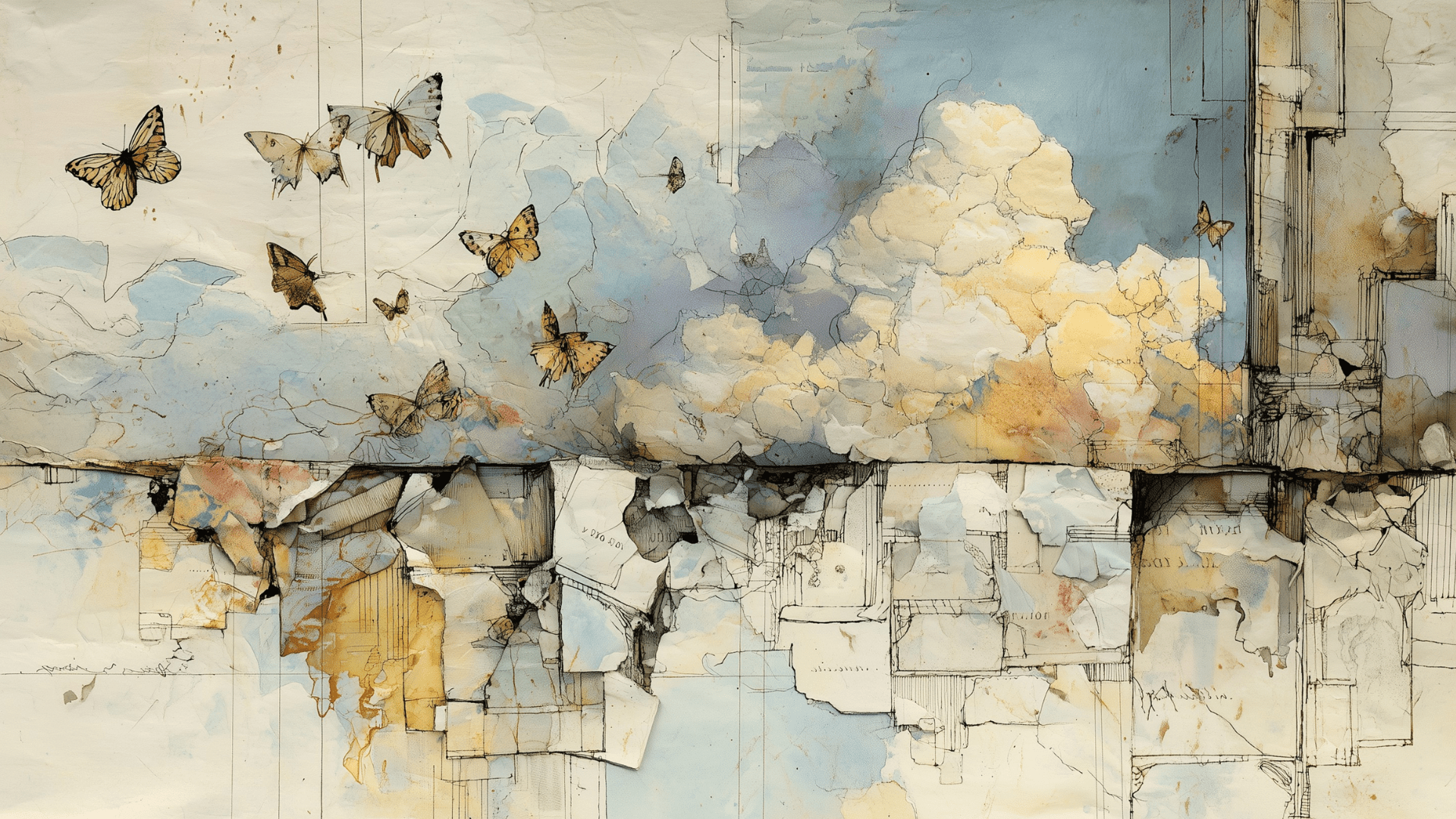 Special Releases - Teo Teglia