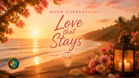 Love That Stays