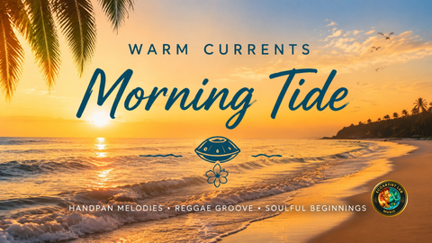 Morning Tide