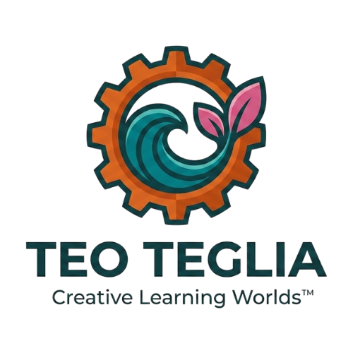 Teo Teglia