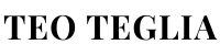 Teo Teglia