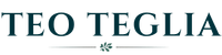 Teo Teglia