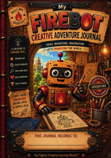 Book Cover Variant Thumbnail
